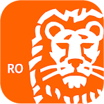 Cover Image of Baixar ING HomeBank 4.0.6 APK