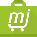 تنزيل Marktjagd - Prospekte & Angebote in meine التثبيت أحدث APK تنزيل