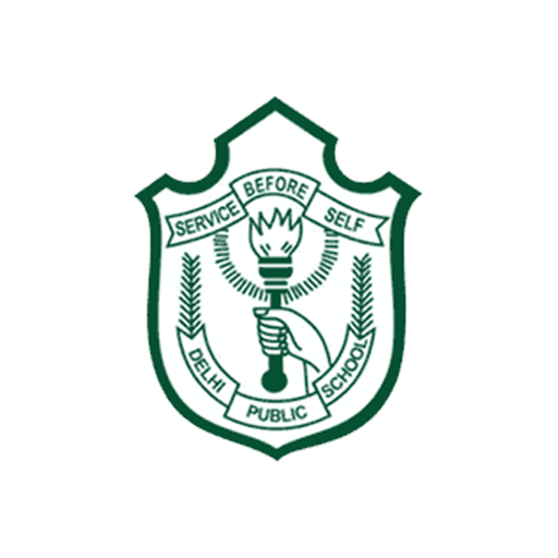 Delhi Public School Haridwar