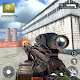 Download Sniper 3D Modern Strike: Call of Gunfight Shooter For PC Windows and Mac