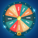 Decision Wheel: Wheel Spinner - Make a Decision Download on Windows