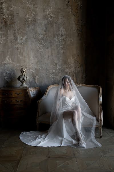 Wedding photographer Mariya Generalova (generalova). Photo of 15 June 2023