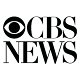 CBS News - Live Breaking News Download on Windows