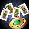 Lucky Solitaire