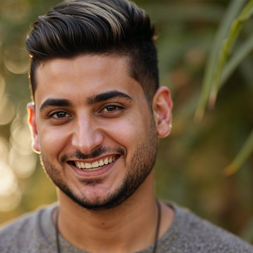 hazbot-beet-youtube-music