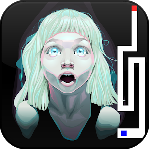 Download Scary Maze Game prank 2.0 For PC Windows and Mac