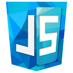 Cover Image of 下载 Learn JavaScript Offline Tutorial 3.0 APK