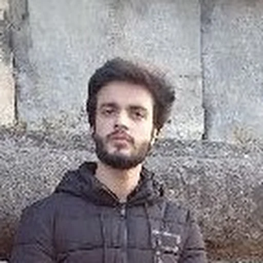 Pirzada Imran, Welcome to my profile! I'm Pirzada Imran, a passionate and dedicated student with a rating of 4.3. With a background in graduate studies and a specialization in English literature from the prestigious University of Kashmir, I am well-equipped to assist you in achieving your goals in the 10th Board Exam. 

With over 4 years of work experience and having taught numerous students, I have gained valuable insights and knowledge in the subjects of English, IBPS, Mental Ability, RRB, SBI Examinations, and SSC. Whether you need assistance in comprehending tricky grammar rules or navigating through complex texts, I am here to guide you every step of the way.

Having been rated by 70 users, I pride myself on delivering high-quality education tailored to meet individual needs. My aim is to empower you with the necessary skills and strategies for success in your exams. I understand the importance of effective communication, and that's why I am fluent in English, ensuring seamless and easy-to-understand lessons.

So, if you are ready to excel in your studies and ace the 10th Board Exam, let's embark on this journey together. I can't wait to make your learning experience enjoyable and fruitful!