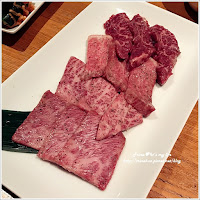 焼肉チャンピオン NAKAME+ -Yakiniku Champion NAKAME+-