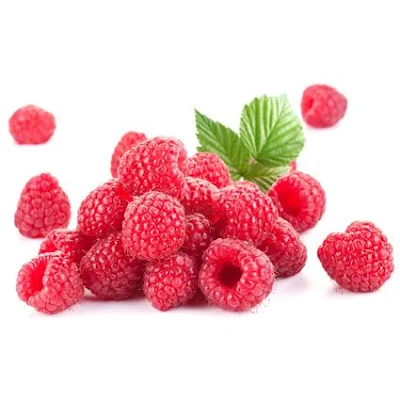 Raspberry - Imported - 100 gm