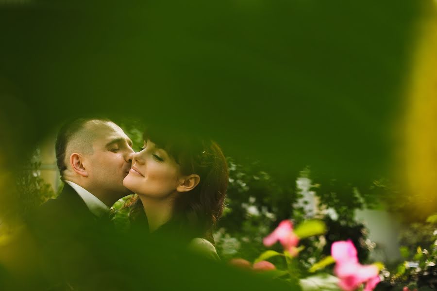 Fotografo di matrimoni Nolla Malova (nolla). Foto del 29 aprile 2016