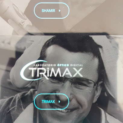 Trimax