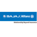 Health Insurance Bajaj Chrome extension download