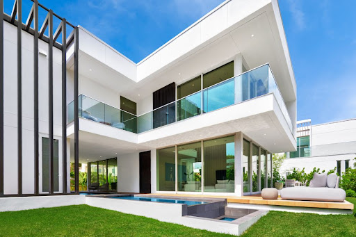 Property 3