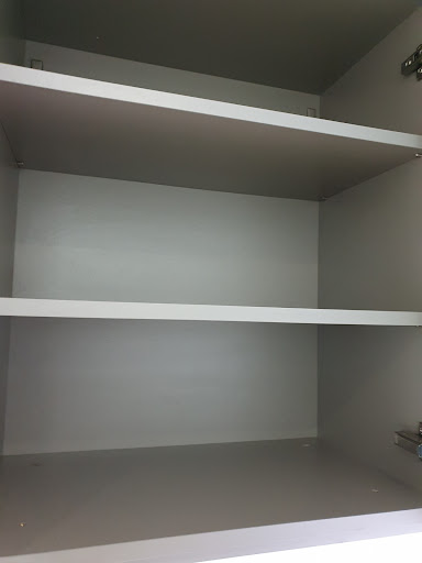Item 88