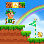 Cover Image of Download Lep's World 3 🍀🍀🍀 2.6 APK