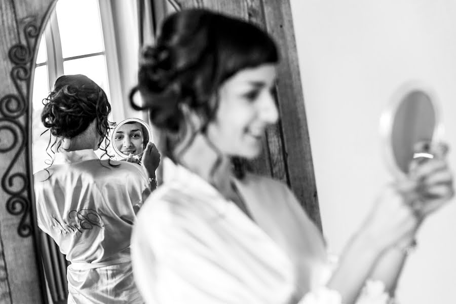 Wedding photographer Alessio Marotta (alessiomarotta). Photo of 3 March