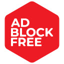 AdBlock Free