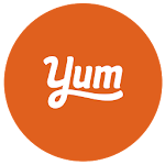 Cover Image of Download Yummly Recipes & Shopping List 4.0 APK