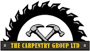 The Carpentry Group Ltd Logo