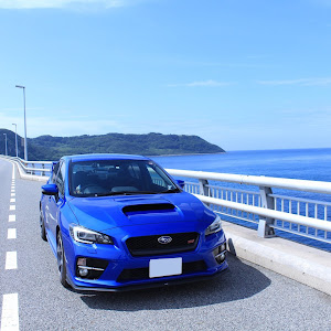 WRX S4