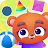 Sorting Games For Kids icon