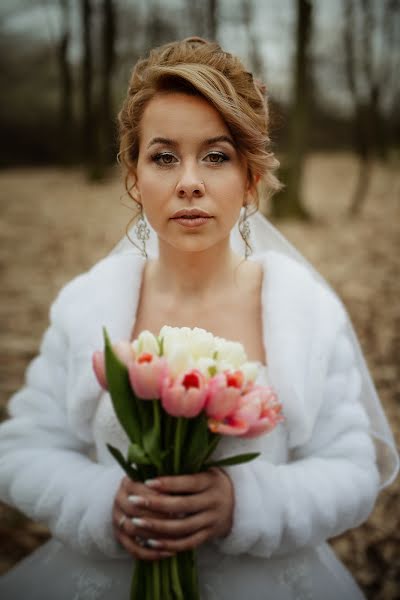 Photographe de mariage Lucia Zimerman (luciazimerman). Photo du 17 juillet 2021