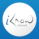 Download iKnow Church For PC Windows and Mac 3.9.0