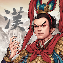 Three Kingdoms The Last Warlord Download on Windows