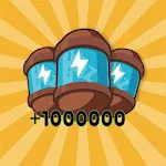 Cover Image of Download Pig Master : Free daily link Guide for coin 1.0 APK