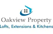 Oakview Property Logo