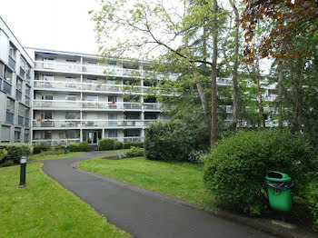 appartement à Vaires-sur-Marne (77)