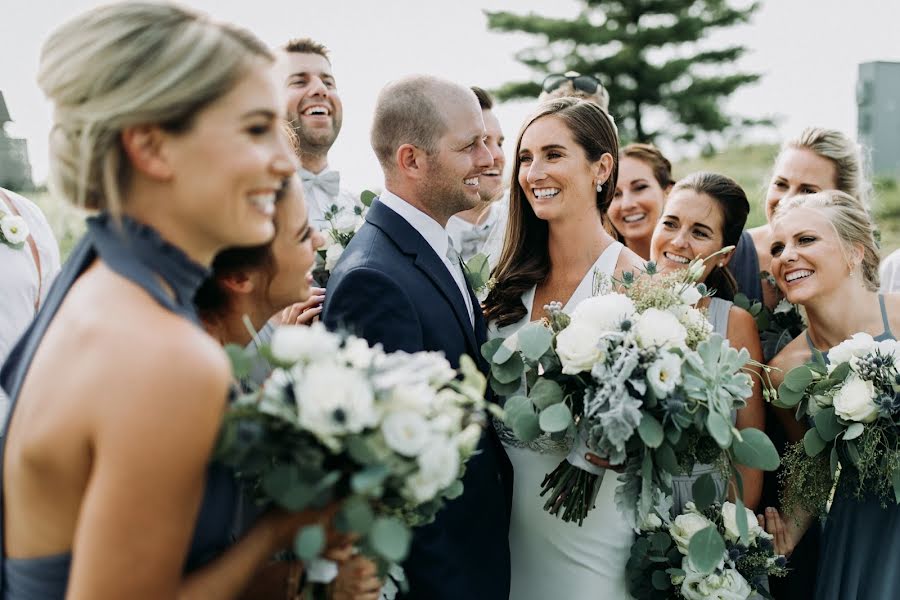 Photographe de mariage Adele Lowther (adelelowther). Photo du 8 mai 2019