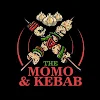 The Momo & Kebab