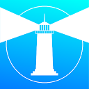 تحميل التطبيق BEAM التثبيت أحدث APK تنزيل