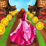 Cover Image of Download Royal Princess Run: Island Runner 1.2 APK