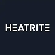 Heatrite Logo