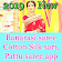 Banarasi saree, Cotton, Silk sari, Pattu saree app icon