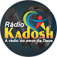 Download Rádio Kadosh For PC Windows and Mac 3.3