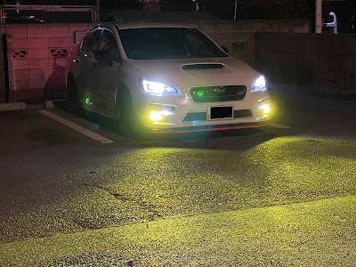 70以上 wrx s4 かっこいい 853708-Wrx s4 かっこいい