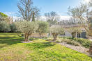 House with pool and garden (image 1)