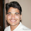 Sanjay jagadale profile pic