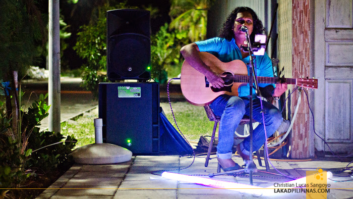 Clear Sky Inn Hulhumale Maldives