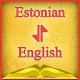 Download Estonian-English Offline Dictionary Free For PC Windows and Mac 2.0