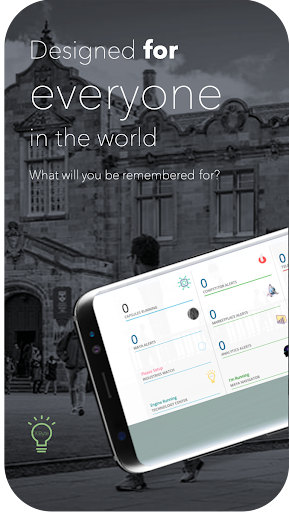 Command Center - Start Your Own Business With Maya
