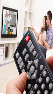 How to download Remote Control Universal Tvs 1.12 apk for android