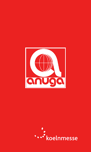 Anuga 2015