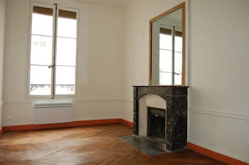 appartement à Paris 7ème (75)