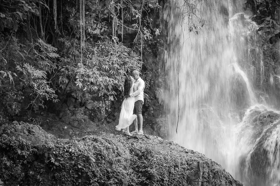 Photographe de mariage Mónica Correa (monicaminocorre). Photo du 3 juin 2016