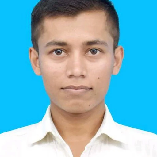 Himanshu Kumar, Hello there! I'm Himanshu Kumar, an experienced and knowledgeable student and tutor with a current rating of 3.8. I am pursuing a B.Sc degree from Magadh University, specializing in English, Inorganic Chemistry, Mathematics, Organic Chemistry, Physical Chemistry, and Physics. With my ongoing degree and comprehensive understanding of these subjects, I have successfully taught numerous students, gaining valuable expertise over the years.

Having been rated positively by 181 users, I take immense pride in my ability to provide personalized guidance and support to students preparing for the 10th Board, 12th Board, JEE Mains, and NEET exams. My extensive experience and commitment to fostering a strong grasp of the subjects allow me to develop effective study strategies tailored to each individual's needs.

I understand the challenges students face while preparing for these significant exams, and I am dedicated to helping them overcome any difficulties they may encounter. Whether it's clarifying complex concepts, providing comprehensive study materials, or offering valuable exam tips, I strive to create a supportive and engaging learning environment.

In addition to my expertise in various subjects, I am fluent in communication and comfortable speaking in multiple languages. This enables me to effectively connect with students of diverse backgrounds and cater to their unique requirements. I firmly believe that every student has the potential to excel, and I am committed to unlocking their academic talents.

With a focused approach, up-to-date knowledge, and adherence to SEO optimization techniques, I am confident that my services can help you achieve your academic goals. So, let's embark on this learning journey together and pave the way for your success in the 10th Board Exam, 12th Board Exam, JEE Mains, and NEET exams.